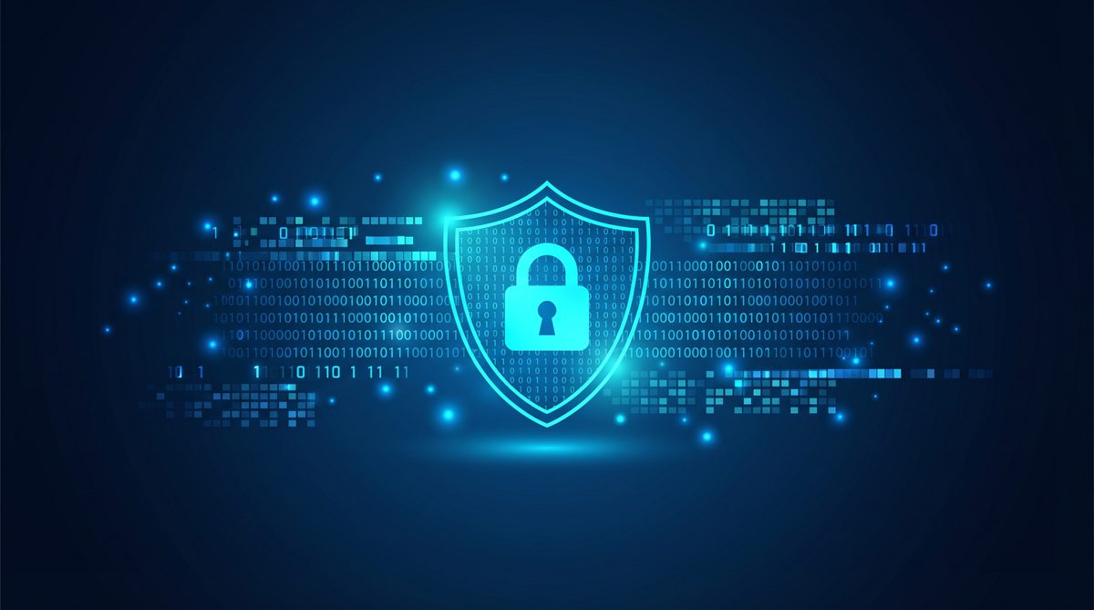 神姬加速器隐私安全保护